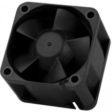 Arctic S4028-15K - 40 mm Server Fan