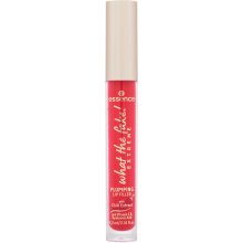 Essence What The Fake! Extreme Plumping Lip...