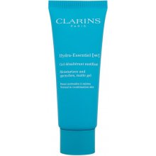 Clarins Hydra-Essentiel [HA2] Matte Gel 75ml...