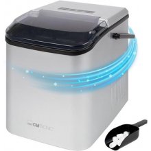 Clatronic EWB 3785 Portable ice cube maker...