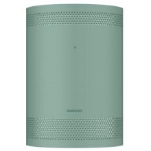 Samsung VG-SCLB00NR