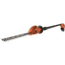 BLACK & DECKER GTC1843L20-QW power hedge...