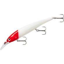 UNSORTED Lure Pradco Walleye Shallow D81 11...