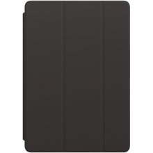 Apple | Smart Cover for iPad (7th...
