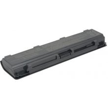 AVACOM NOTO-L850B-N26 notebook spare part...