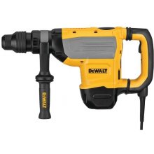 DeWALT D25733K-QS rotary hammer 1600 W SDS...