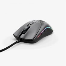 Мышь Glorious PC Gaming Race O. 2 mouse...