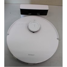 Ecovacs SALE OUT. DEEBOT T10 Vacuum cleaner...