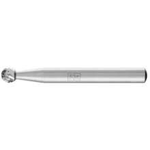 PFERD 22419736 rotary burr 1 pc(s)