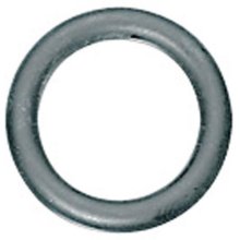 Gedore 6654870 grommet/ring