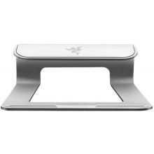 RAZER RC21-01110100-W3M1 laptop stand White...