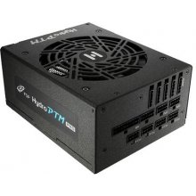FSP/Fortron FSP Netzteil HYDRO PTM PRO 1000...