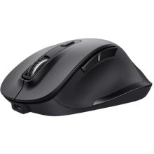 Hiir Trust Fyda Wireless mouse