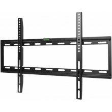 TB Wall mount for TV -750E up to 70 inches...