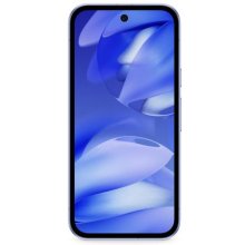 Google Pixel 9A 6.3 128GB Iris