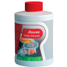 RAVAK Turbo Cleaner 1000g X01105