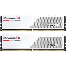 Mälu G.Skill DDR5 - 64GB - 5600 - CL - 30 -...