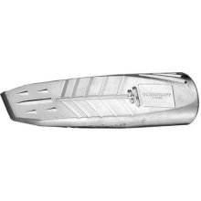 Gedore 2598558 tool handle wedge