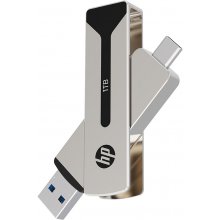 HP Pendrive 1TB USB-C/A 3.2