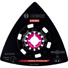 Bosch Powertools Bosch Expert Carbide-RIFF...