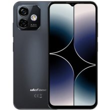 Мобильный телефон UleFone Note 16 Pro 16.6...