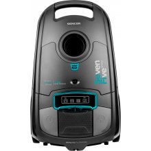 Sencor Vacuum cleaner SVC7550TIAAAA