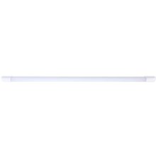Philips by Signify Philips Batten