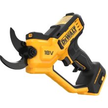 DeWalt 18V PRUNING SHEARS WITHOUT BATTERY...