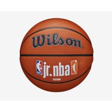 Wilson WZ3011801XB7 basketball Outdoor Brown