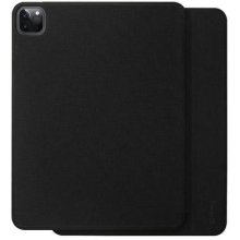 CRONG FLEXFOLIO 27.7 cm (10.9") Folio Black