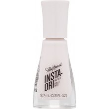 Sally Hansen Insta-Dri 234 Pink Pursuit...