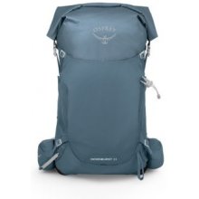 Osprey Downburst 34 W escapade green O/S