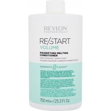 Revlon Professional Re/Start Volume...