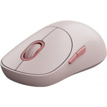 Hiir Xiaomi BHR8911GL mouse Office...