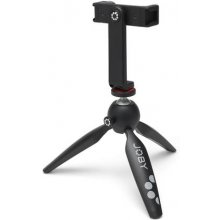 Joby HandyPod 2 tripod Smartphone/Action...