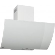 Akpo WK-4 Clarus Eco Wall-mounted White