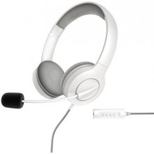 Energy Sistem 452156 headphones/headset...