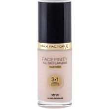 Max Factor Facefinity All Day Flawless 10...