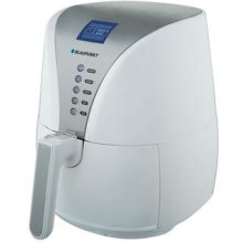 Blaupunkt AFD601 fryer Single 4 L...