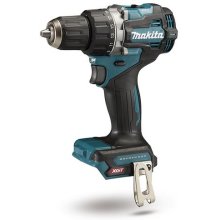 MAKITA DF002GZ not categorized