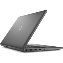 Ноутбук Dell Latitude 3440 Laptop 35.6 cm...