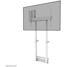 NEOMOUNTS WL55-875WH1TV floor stand 55-100...