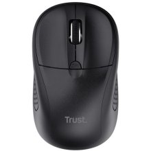 Trust Primo mouse Travel Ambidextrous...