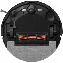 Dreame Cleaning robot Mova by E20 (Black)