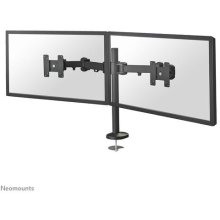 NEOMOUNTS FPMA-D960DG Monitor arm 10-27