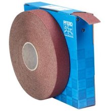 PFERD 45016106 rotary tool grinding/sanding...