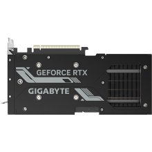 Видеокарта Gigabyte Graphics Card||NVIDIA...