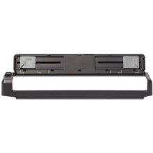 Brother PA-PG-003 handheld printer accessory...