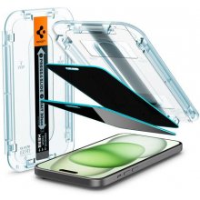 SPIGEN AGL06885 mobile phone screen/back...