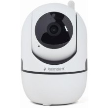 Gembird TSL-CAM-WRHD-02 security camera Bulb...